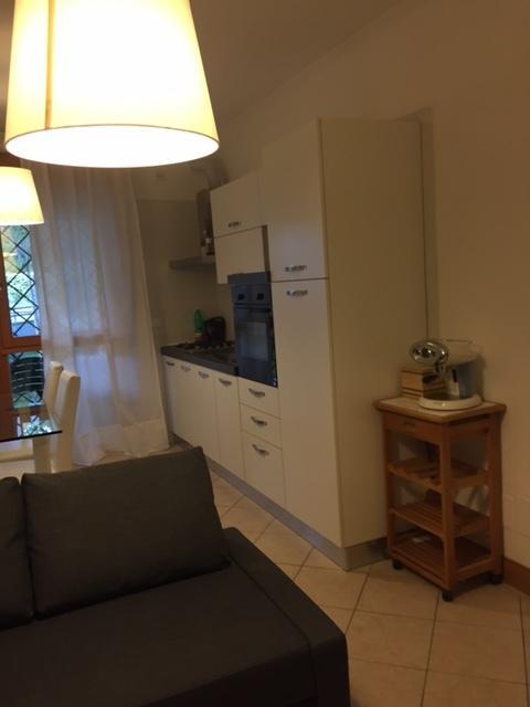 Villa Mad House à Rome Extérieur photo