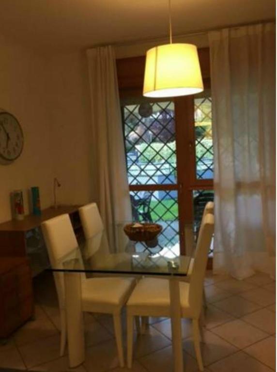 Villa Mad House à Rome Extérieur photo